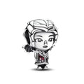Daenerys Game of Thrones Charm