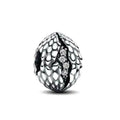 Dragon Egg Game of Thrones Charm