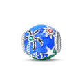 Summer Travel Charm
