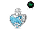 Magic Potion Charm