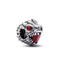 Dragon Game of Thrones Charm