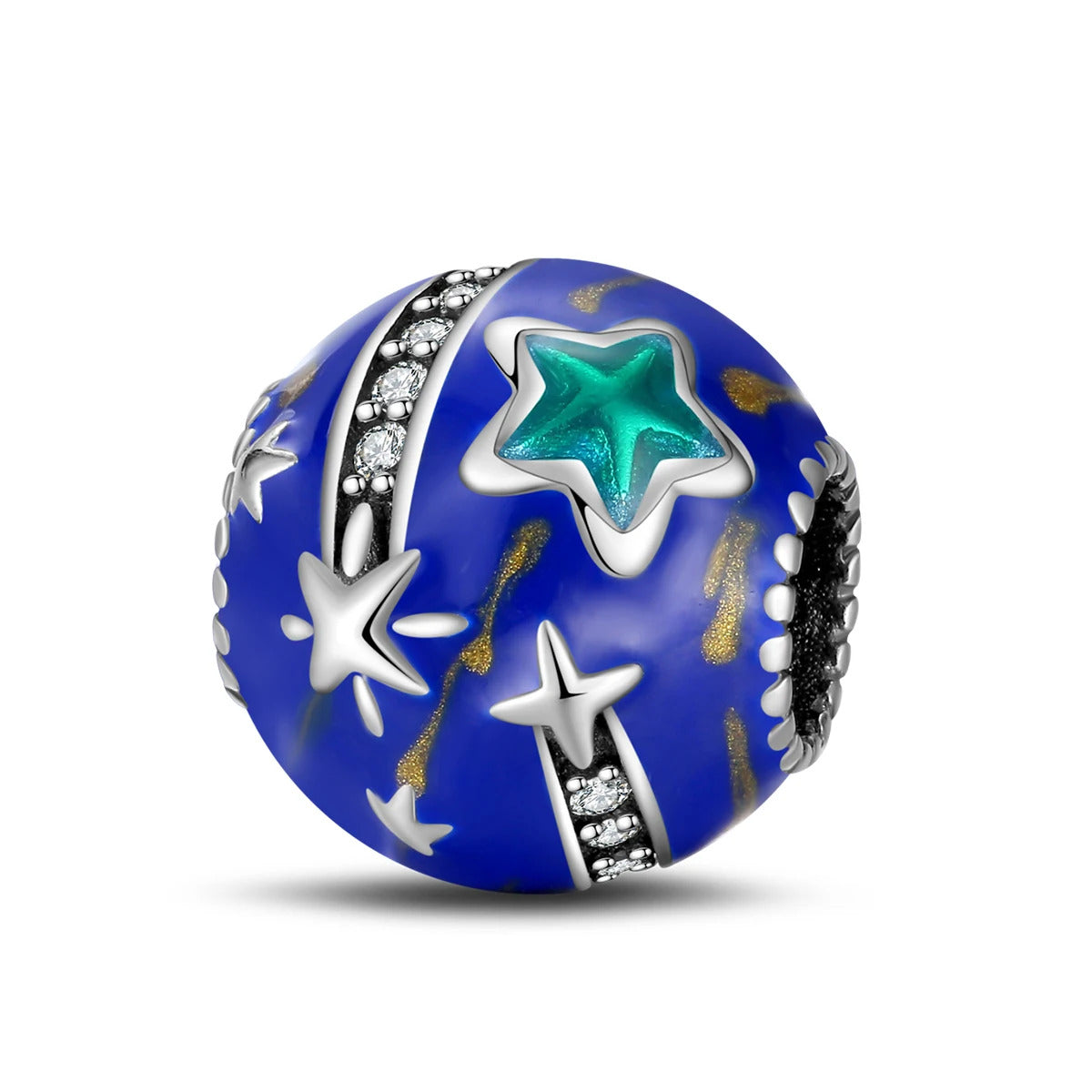Star Charm